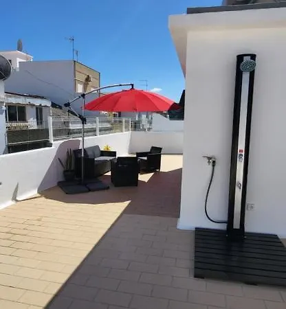 Spacious Stylish * Portimao